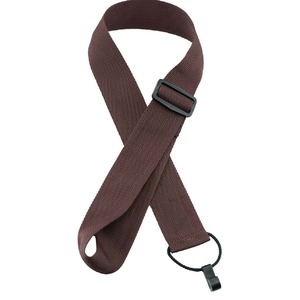 Ремень для гитары Perris NWSCL-2162