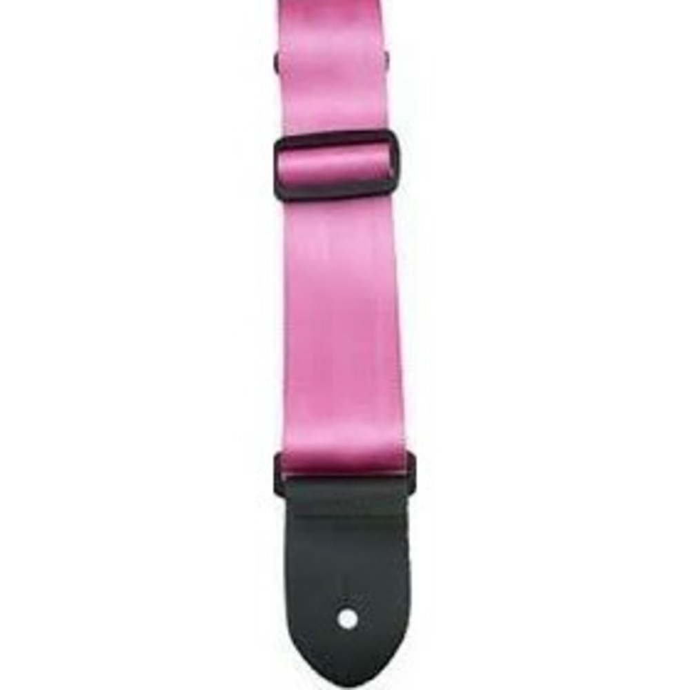 Ремень для гитары Perris NWS30-1692