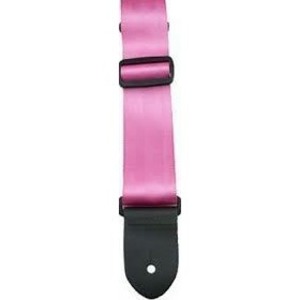 Ремень для гитары Perris NWS30-1692