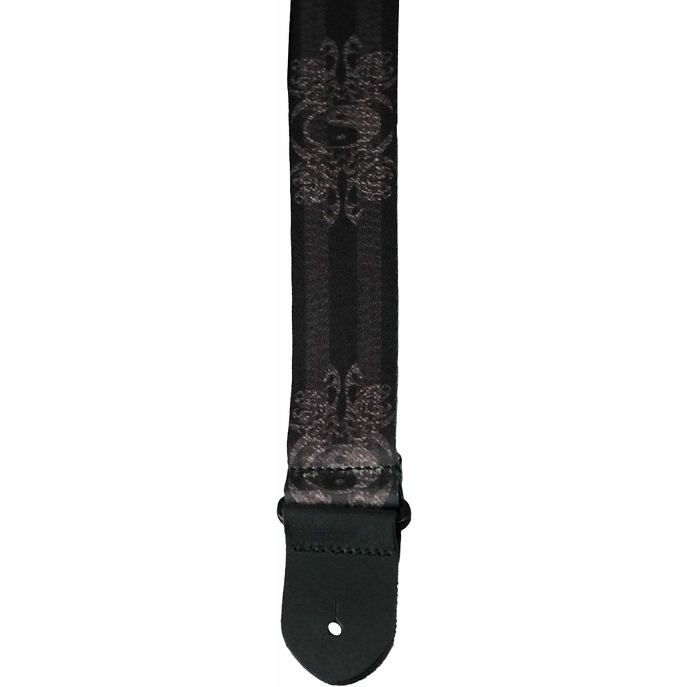 Ремень для гитары Perris LPCP-1641