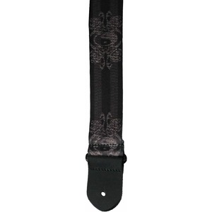 Ремень для гитары Perris LPCP-1641