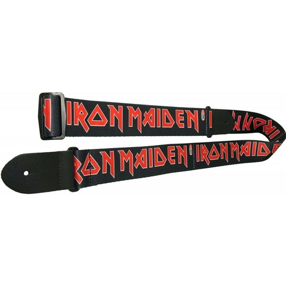 Ремень для гитары Perris LPCP-1380