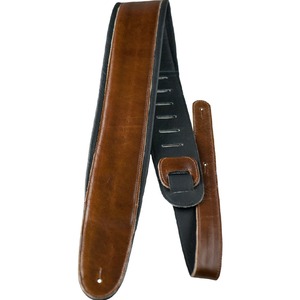 Ремень для гитары Perris DLS-725-227