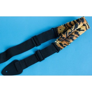 Ремень для гитары Perris DL101-152