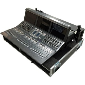 Цифровой микшер Avid VENUE S6L-24D-192
