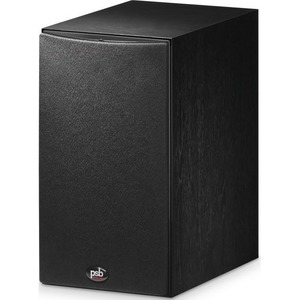 Полочная акустика PSB Imagine XB black