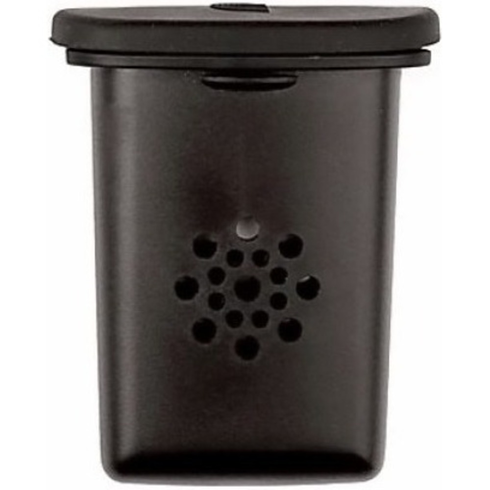 Увлажнитель для укулеле Planet Waves PW UHP