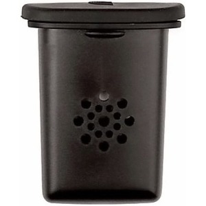 Увлажнитель для укулеле Planet Waves PW UHP