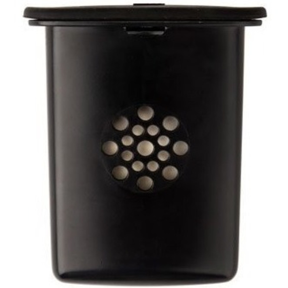 Увлажнитель гитарный Planet Waves PW GHP