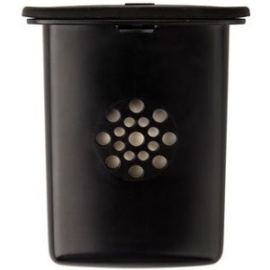 Увлажнитель гитарный Planet Waves PW GHP