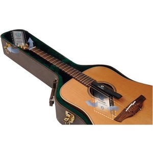 Система увлажнения для акустической гитары Planet Waves HPK-01