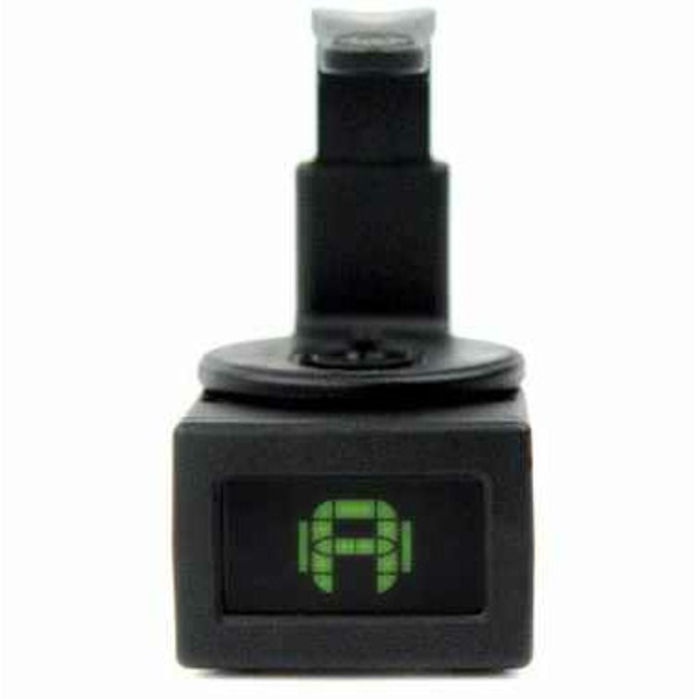 Тюнер прищепка для гитары Planet Waves CT12 OLD