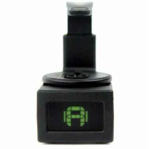 Тюнер прищепка для гитары Planet Waves CT12 OLD