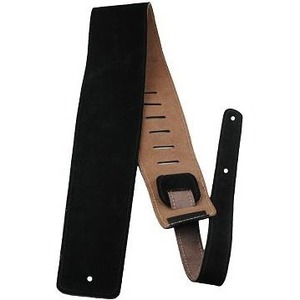 Ремень для гитары Perris P35S-199