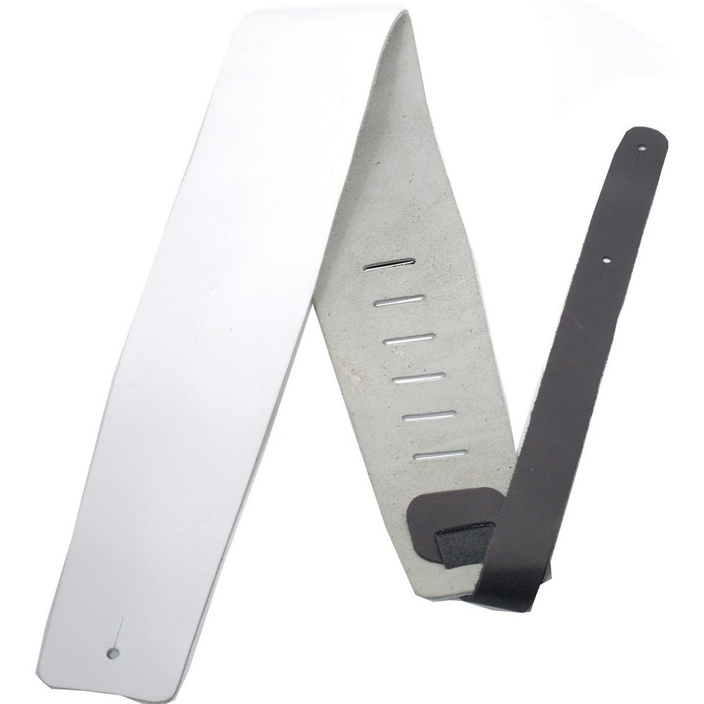 Ремень для гитары Perris P35-178D