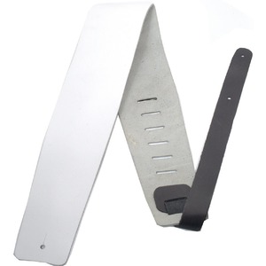 Ремень для гитары Perris P35-178D