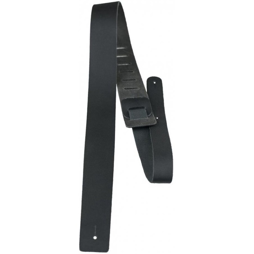 Ремень для гитары Perris P35-178A