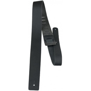 Ремень для гитары Perris P35-178A