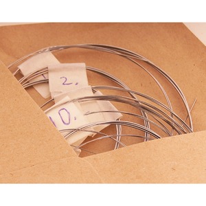 Струны для гуслей Гусельник GU-72.03.13.00000