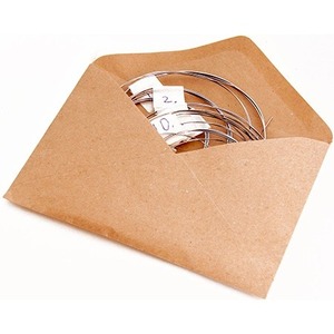 Струны для гуслей Гусельник GU-72.03.13.00000