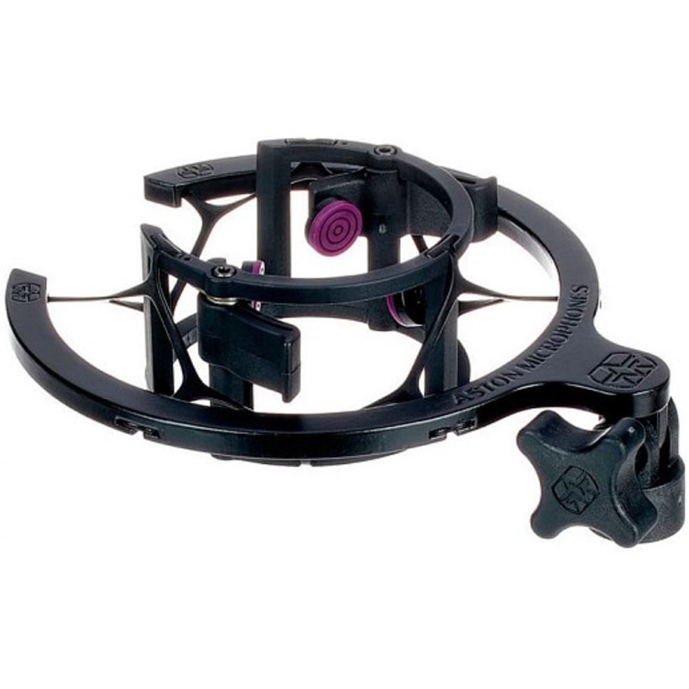 Держатель паук для микрофона Aston Microphones SWIFT