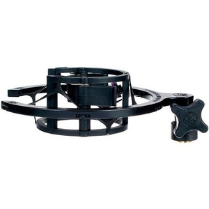 Держатель паук для микрофона Aston Microphones SWIFT