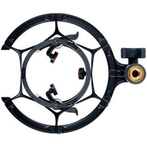 Держатель паук для микрофона Aston Microphones SWIFT