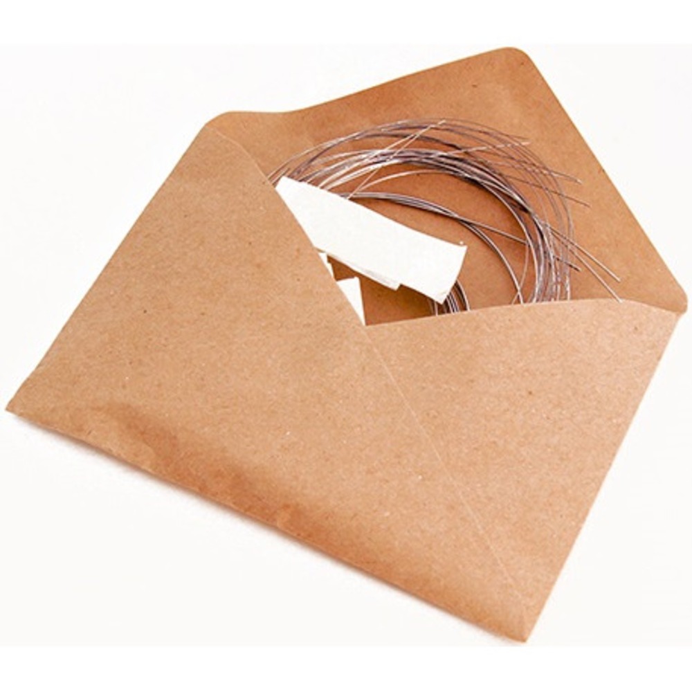 Струны для гуслей Гусельник GU-72.31.19.00000