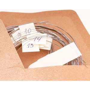 Струны для гуслей Гусельник GU-72.31.19.00000