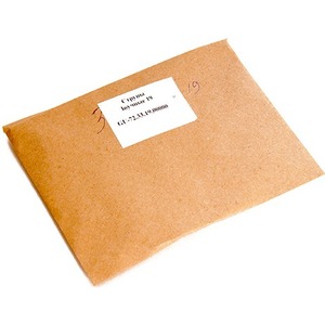 Струны для гуслей Гусельник GU-72.33.19.00000