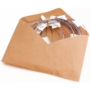 Струны для гуслей Гусельник GU-72.33.19.00000