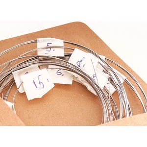 Струны для гуслей Гусельник GU-71.32.15.00000