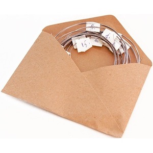 Струны для гуслей Гусельник GU-71.32.15.00000