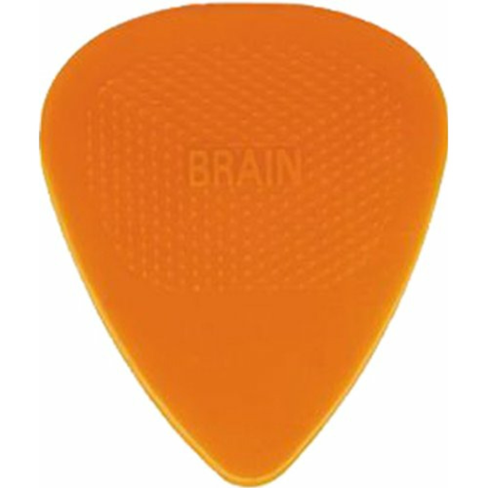 Медиатор Snarling Dogs RSDB351-1.14