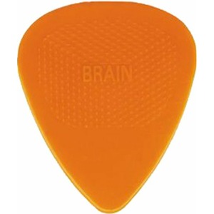 Медиатор Snarling Dogs RSDB351-1.14