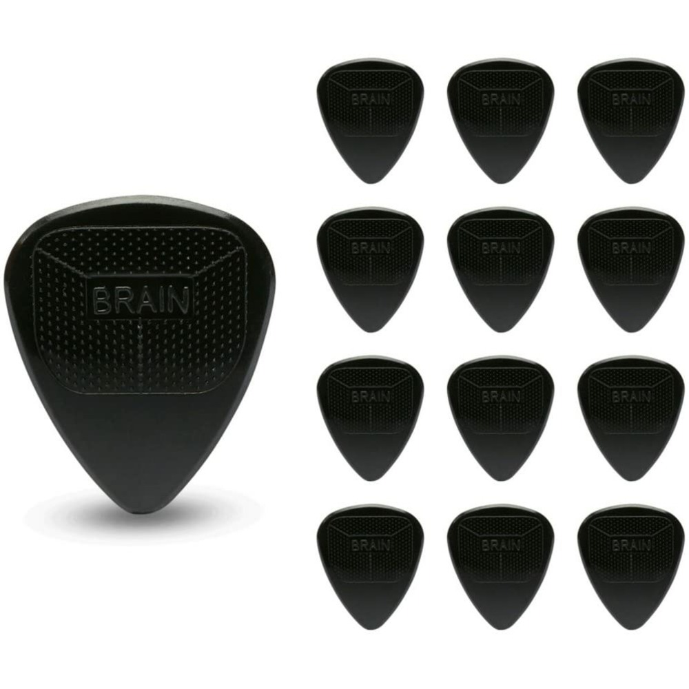 Медиатор Snarling Dogs TNSDB351-88