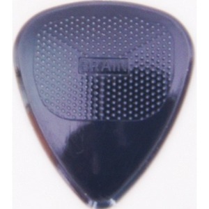 Медиатор Snarling Dogs TNSDB351-100