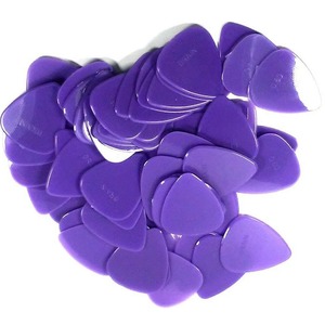 Медиатор Snarling Dogs RSDB351-0.60