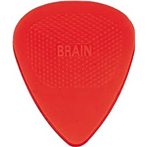 Медиатор Snarling Dogs RSDB351-0.73