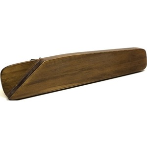 Гусли Мир Гуслей MG-D6RO