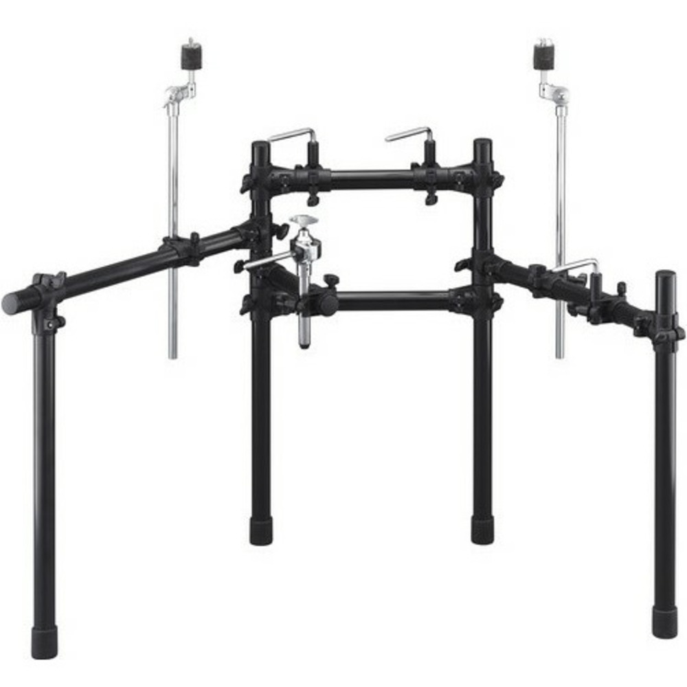 Стойка/рама для ударного инструмента Yamaha RS502