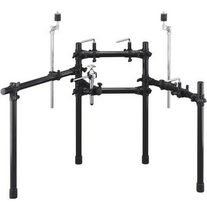 Стойка/рама для ударного инструмента Yamaha RS502