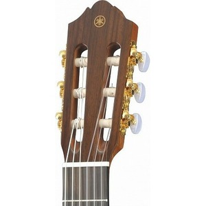 Классическая гитара Yamaha CG182C