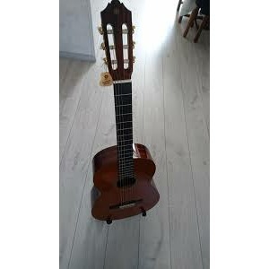 Классическая гитара Yamaha CG182C