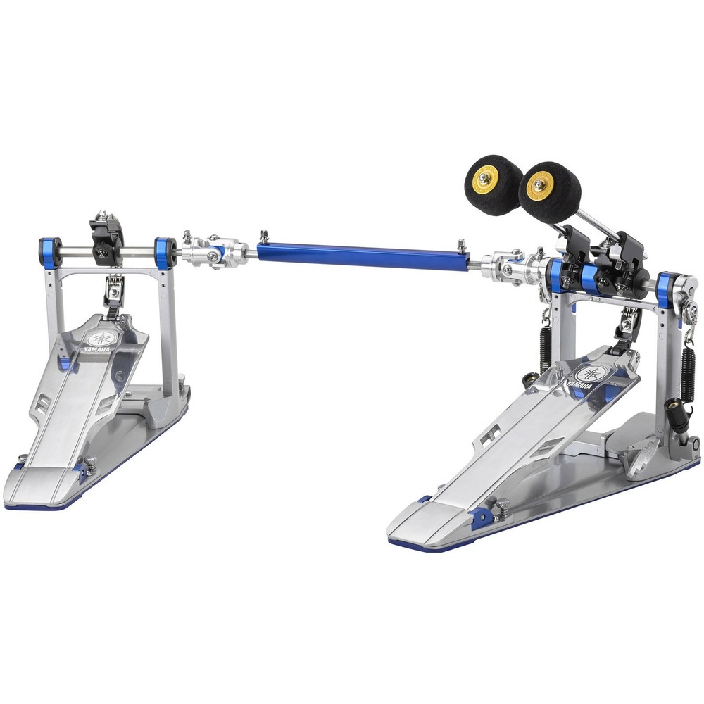 Педаль для барабана Yamaha DFP9C