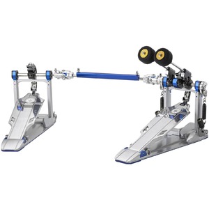 Педаль для барабана Yamaha DFP9C