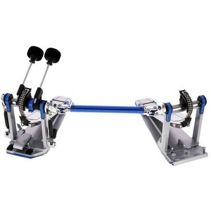 Педаль для барабана Yamaha DFP9C