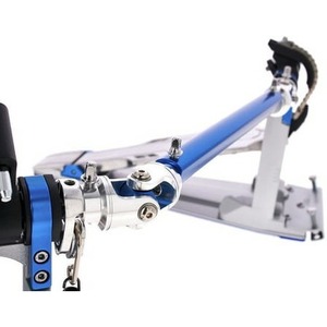 Педаль для барабана Yamaha DFP9C