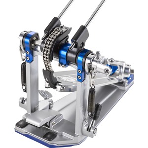 Педаль для барабана Yamaha DFP9C