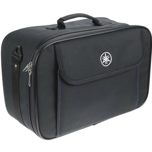 Педаль для барабана Yamaha DFP9C